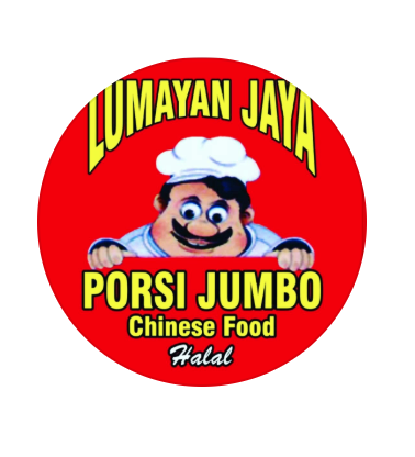 Depot Lumayan Jaya