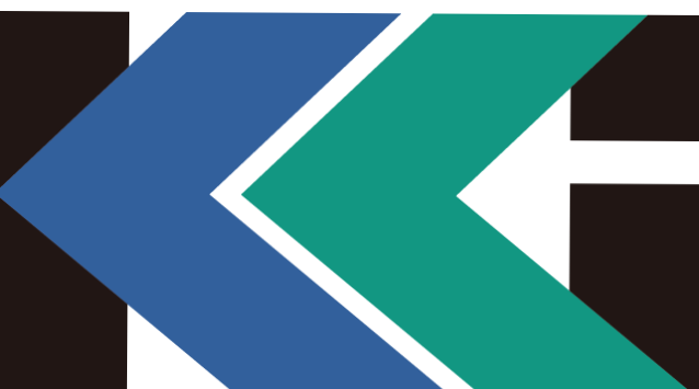 PT KCCI CHEMTECH INDONESIA