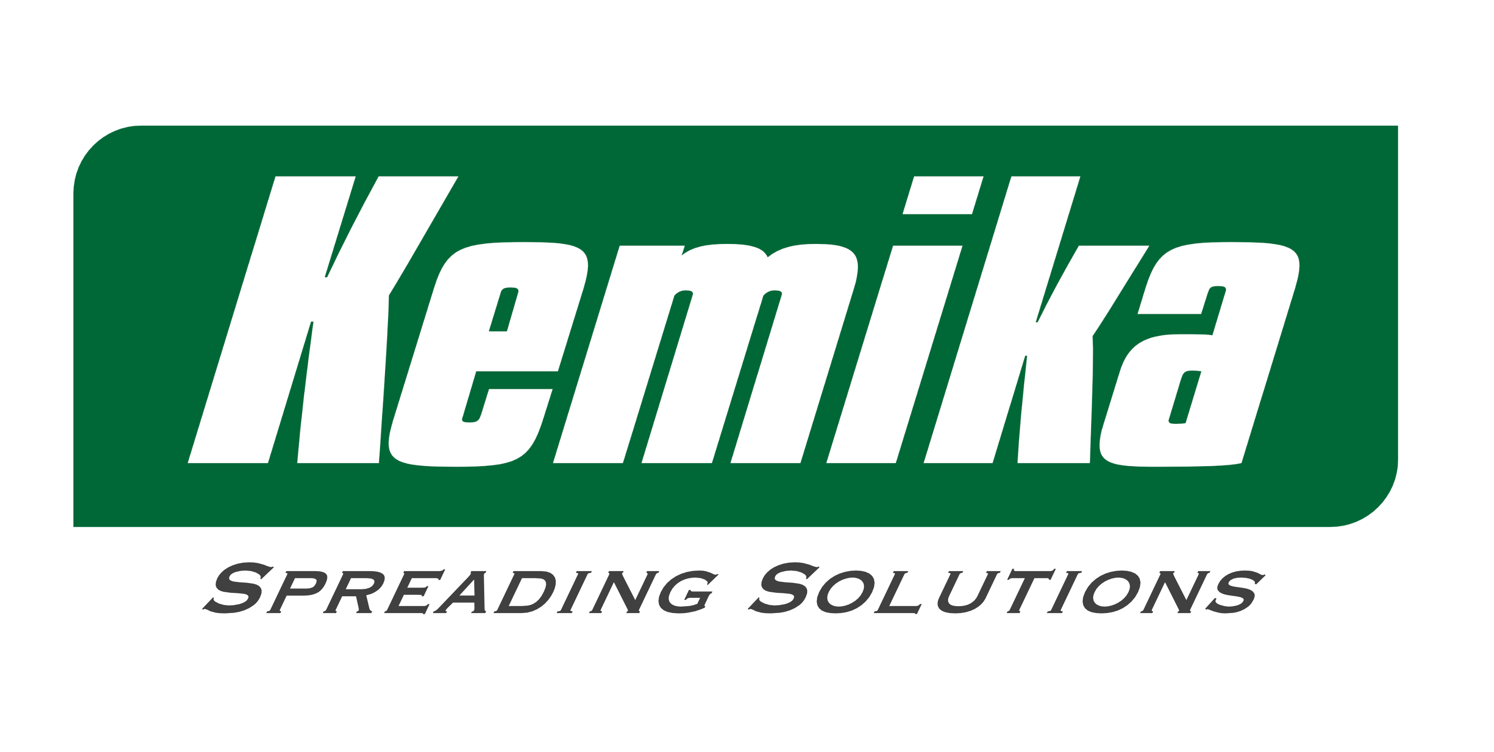 PT Kemika Karya Pratama logo