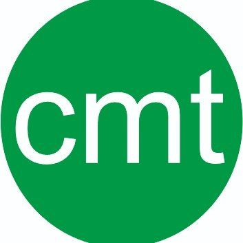 Biro Psikologi CMT