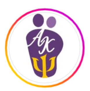 Biro Psikologi Asa Kita logo