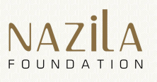 Recruitment SPPG Nazila