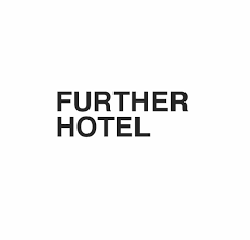 Further Hotel