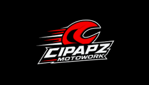 CIPAPZS MOTOWORK