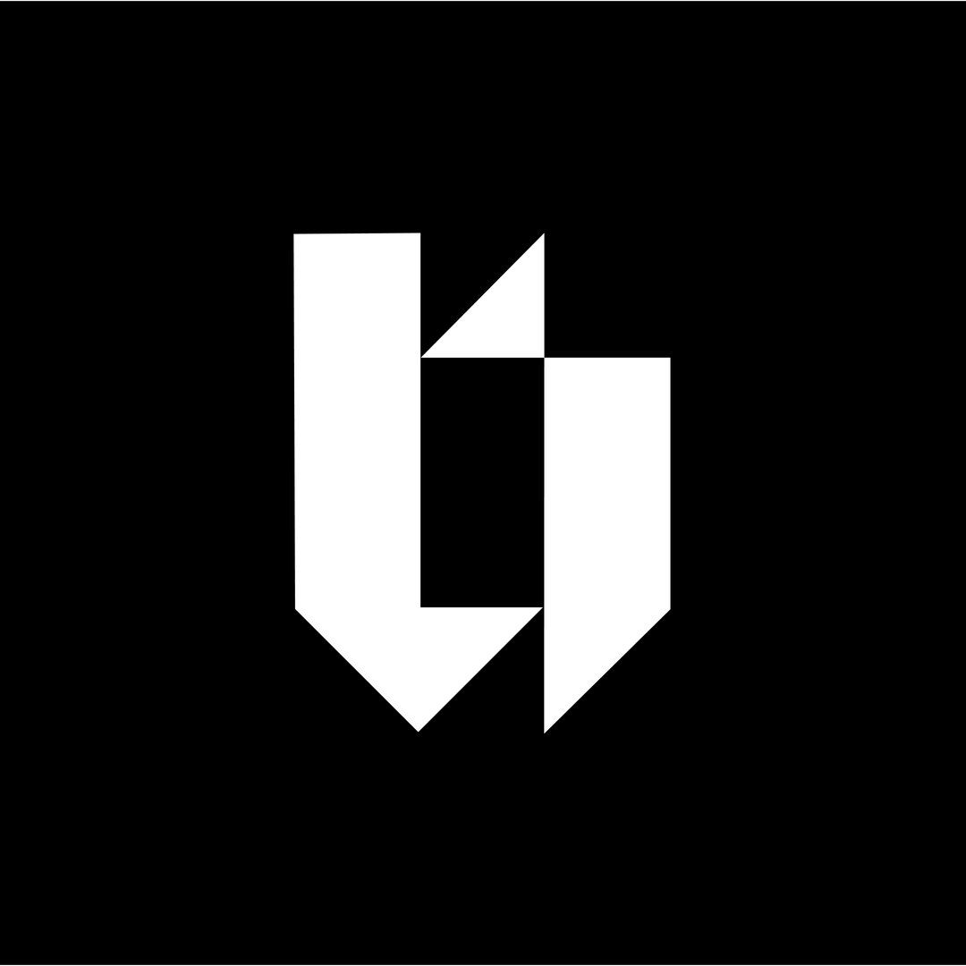 Lark Studio
