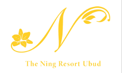 The Ning Resort Ubud