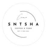 Santosha Coffe & Food