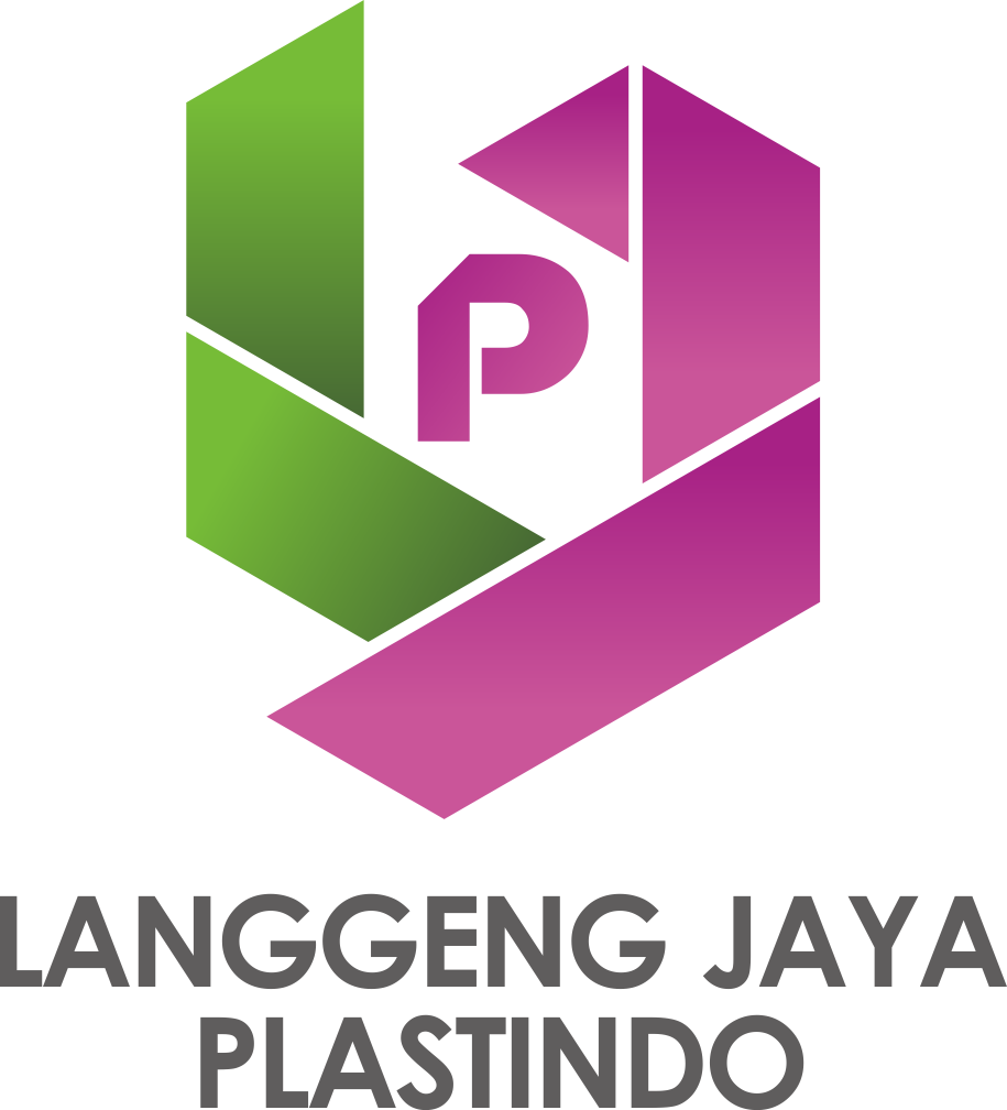 PT LANGGENG JAYA PLASTINDO.