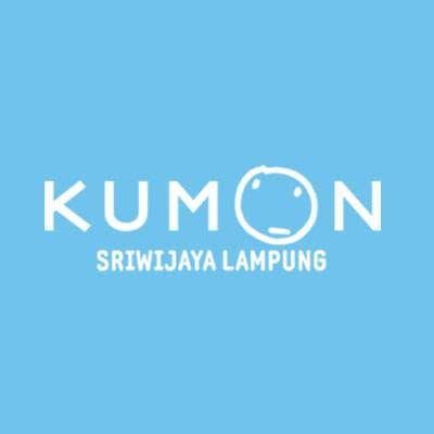 Kumon Sriwijaya Lampung