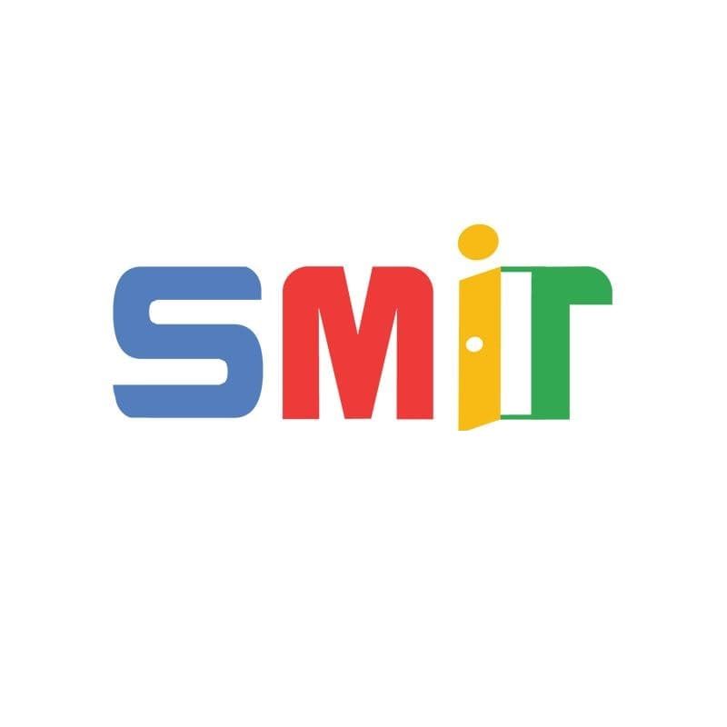 Công Ty Cổ Phần Giải Pháp Công Nghệ Smit