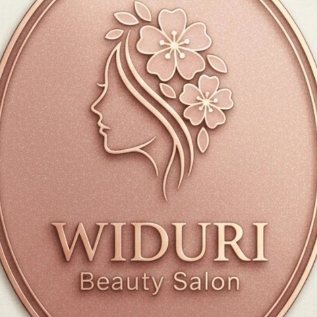 Widuri Beauty Salon