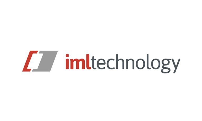PT IML Technology