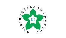 Klinik Istiazah