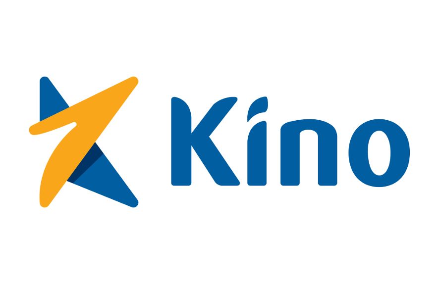 PT Kino Indonesia, Tbk