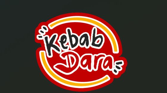 Kebab Dara Group