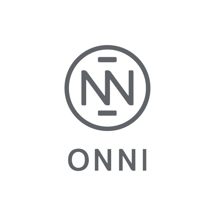 ONNI House