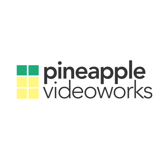 Pineapple Videoworks