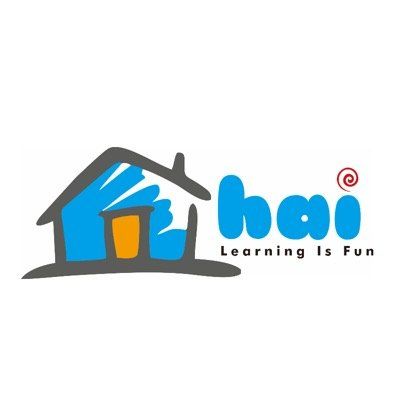 Hai School