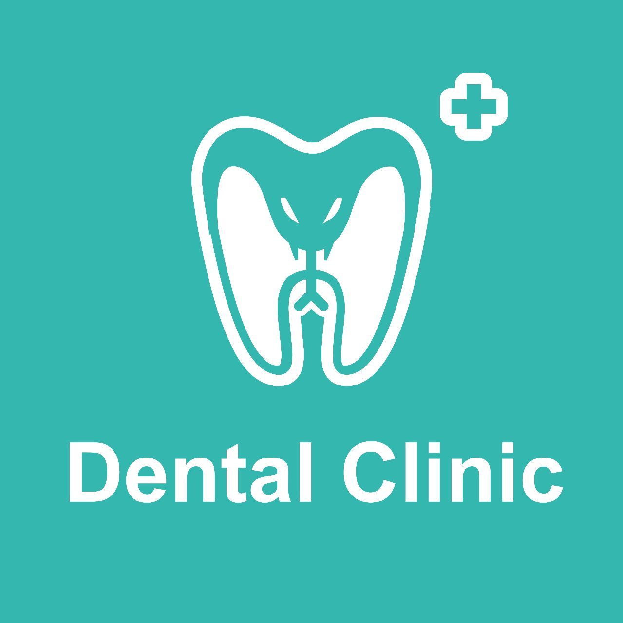 Cobra19 Dental Treatment
