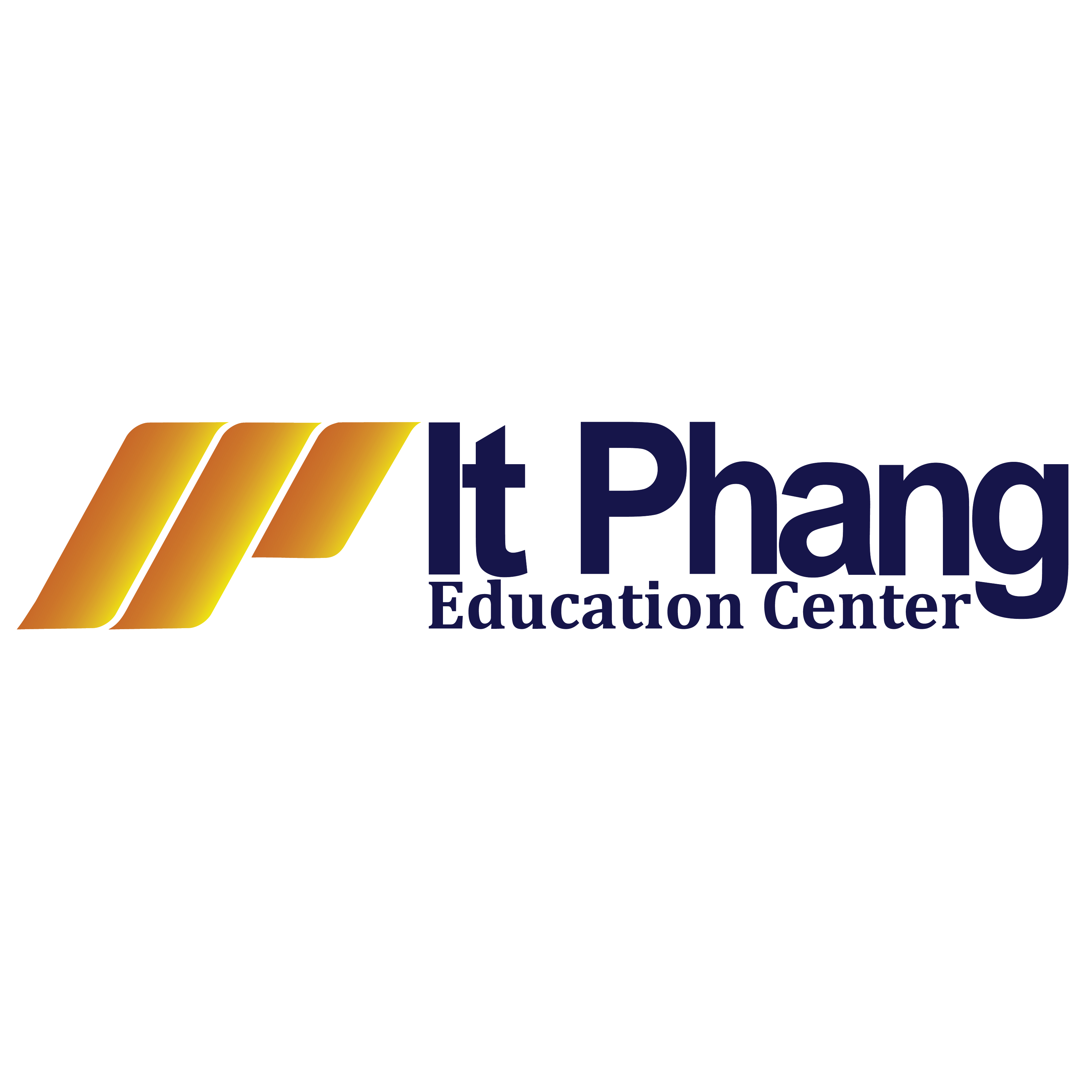 It Phang Education Center