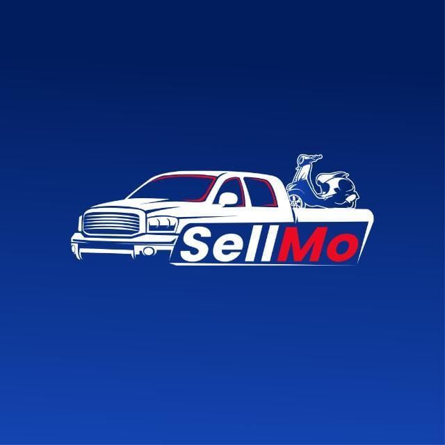 Sellmo.id