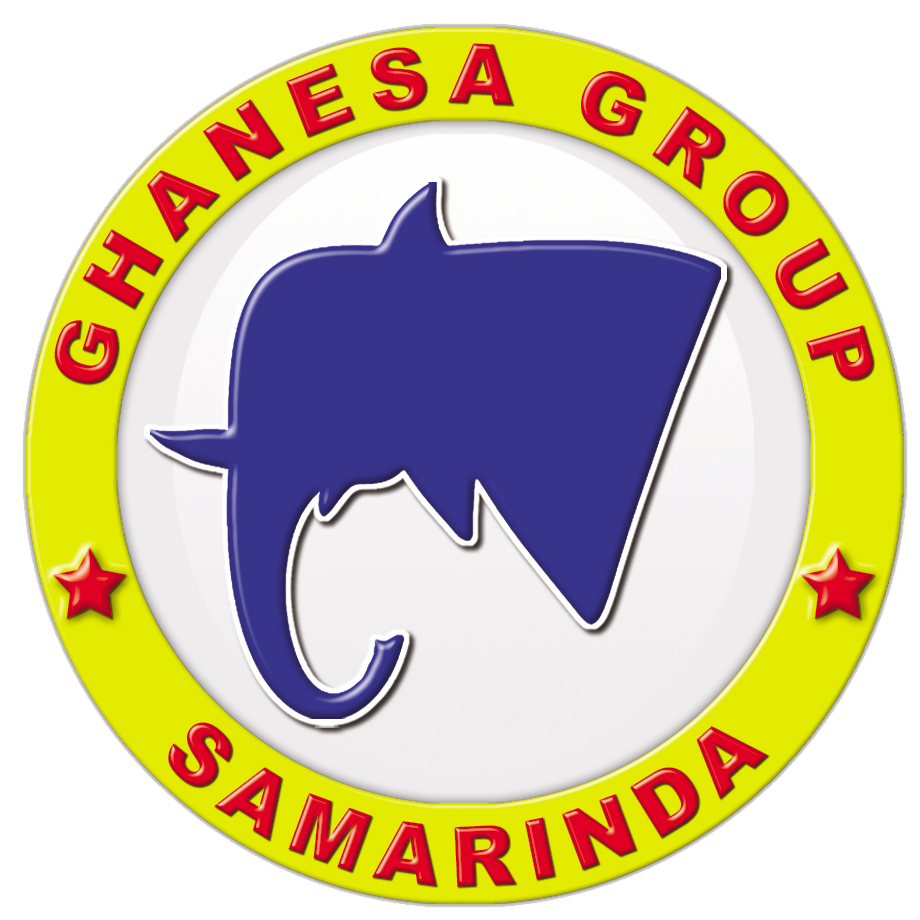 Ghanesa Group Samarinda