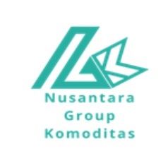 Nusantara Group Komoditas