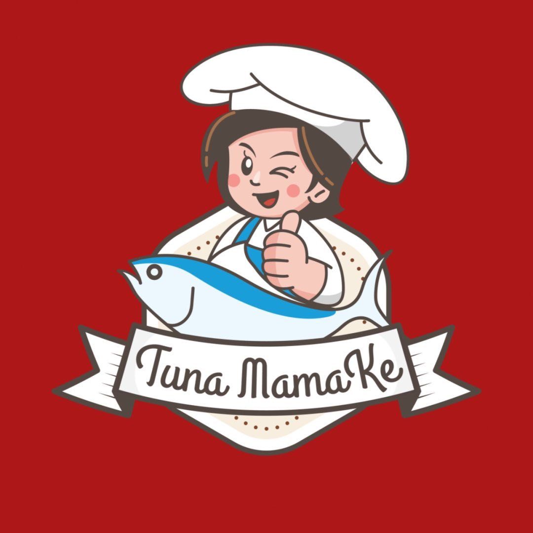 Tuna Mamake