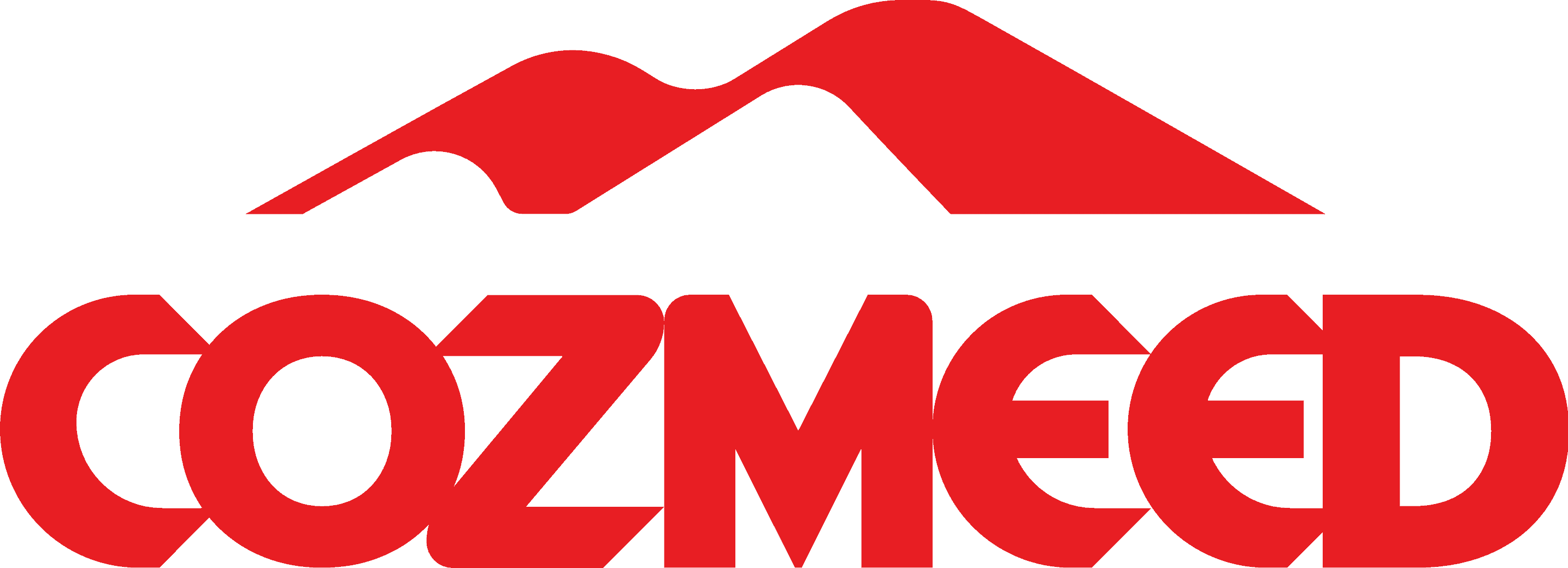 PT Cozmeed Network International