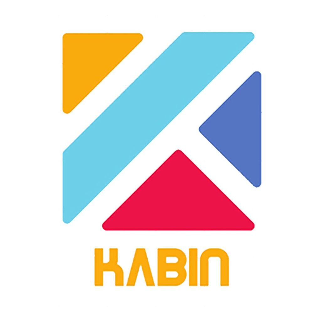 Kabin.id