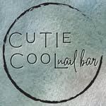 Cutie Cool Nail Bar