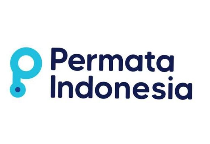 Permata Indonesia Jawa Barat