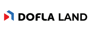 Dofla Land Jakarta