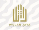 CV. WULAN JAYA