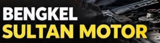 Sultan Motor