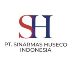 PT Sinarmas Huseco Indonesia