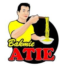 Bakmie Atie Sunter