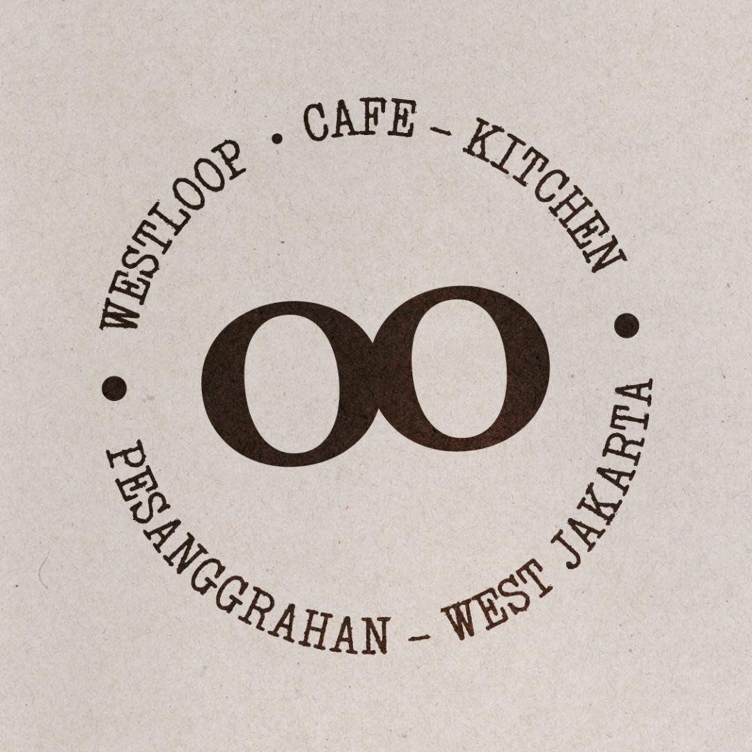 Westloop Coffe & Kitchen