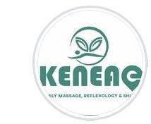 KENE AE Family Massage & Shiatsu