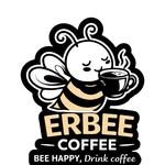 Erbee Coffee