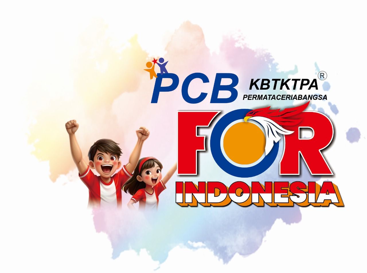 TK Permata Ceria Bangsa