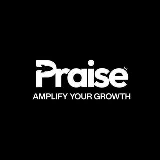 PRAISE AGENCY