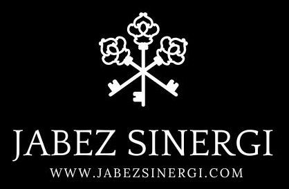 Jabez logo