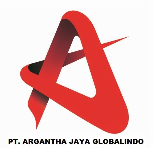 PT. Argantha Jaya Globalindo (Elmondo Jas Hujan)