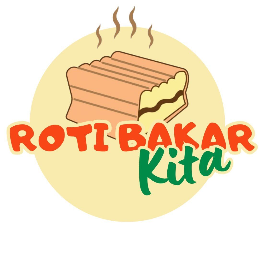 Roti Bakar Kita