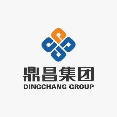DingChang Group