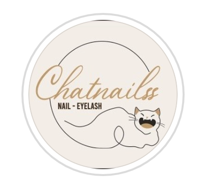 Chatnailss