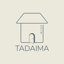 Tadaima Bakehouse
