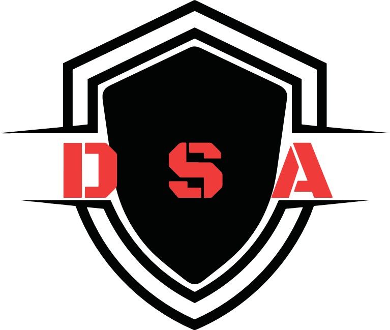 Digdaya Solusi Andalan