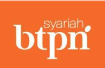 BTPN Syariah Darmo